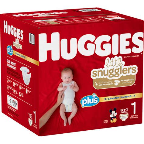 huggies 1 diapers|huggies diapers size 1 price.